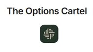 the-options-cartel site logo