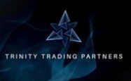 trinity-trading-partners site logo