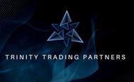 trinity-trading-partners site logo