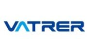 vatrerpower site logo