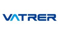 vatrerpower site logo