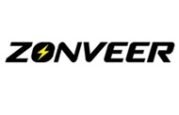 zonveermoto site logo