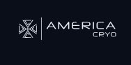 americacryo site logo