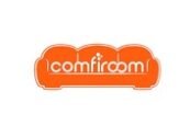 comfiroom site logo