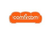comfiroom site logo