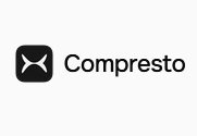 compresto site logo