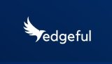edgeful site logo