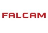 falcamstore site logo
