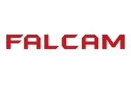 falcamstore site logo