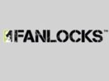 fanlocks site logo
