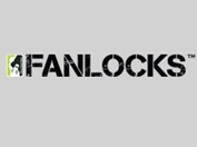 fanlocks site logo