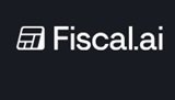 fiscal site logo