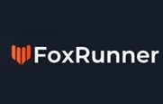 foxrunner site logo