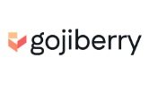 gojiberry site logo