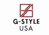 gstyleusa site logo
