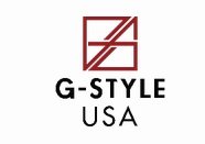 gstyleusa site logo