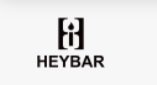 heybardevices site logo