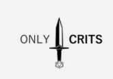 onlycrits site logo