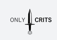 onlycrits site logo