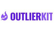 outlierkit site logo