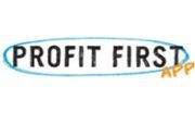 profitfirstapp site logo