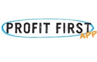 profitfirstapp site logo