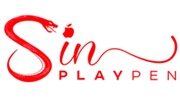 sinplaypen site logo