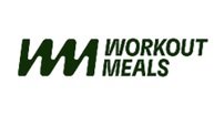 workoutmeals site logo