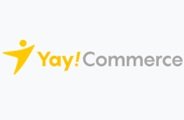 yaycommerce site logo