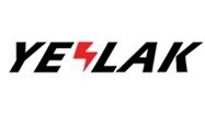 yeslak site logo
